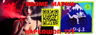 прущие грибы Жуковский