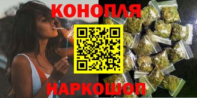 прущие грибы Жуковский