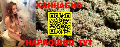 прущие грибы Жуковский