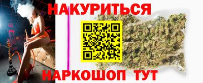 прущие грибы Жуковский