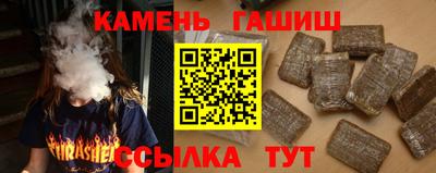 прущие грибы Жуковский