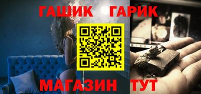 прущие грибы Жуковский